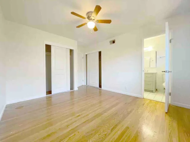 1137 Derbyshire Drive, Cupertino, California 95014