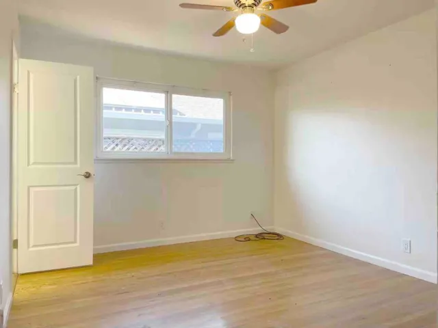 1137 Derbyshire Drive, Cupertino, California 95014