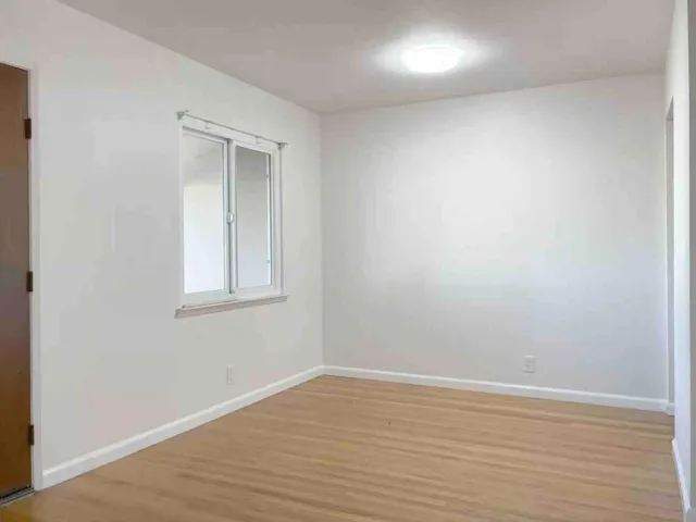 1137 Derbyshire Drive, Cupertino, California 95014