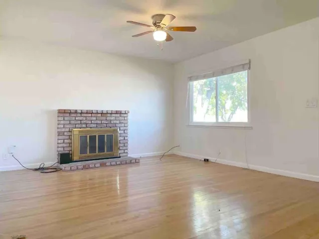 1137 Derbyshire Drive, Cupertino, California 95014