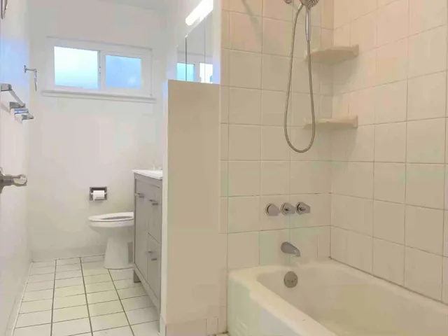 1137 Derbyshire Drive, Cupertino, California 95014