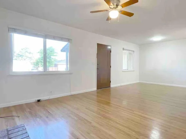 1137 Derbyshire Drive, Cupertino, California 95014