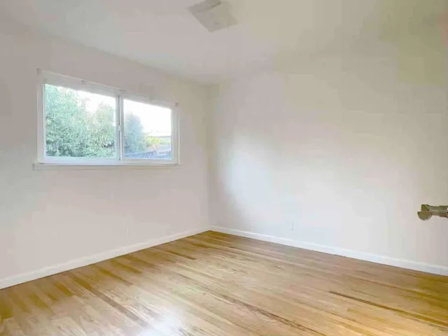 1137 Derbyshire Drive, Cupertino, California 95014
