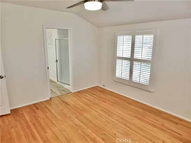 Bedroom #1