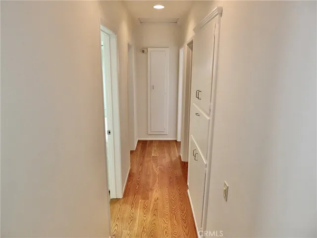 10039 Marnice Avenue, Tujunga, California 91042