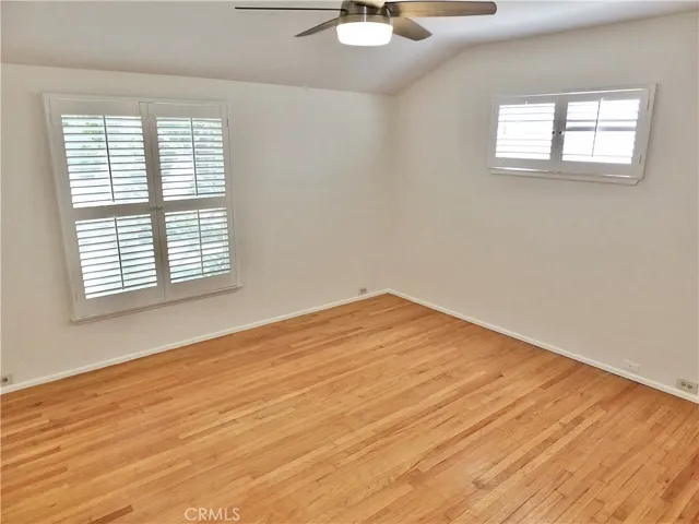 Bedroom #1