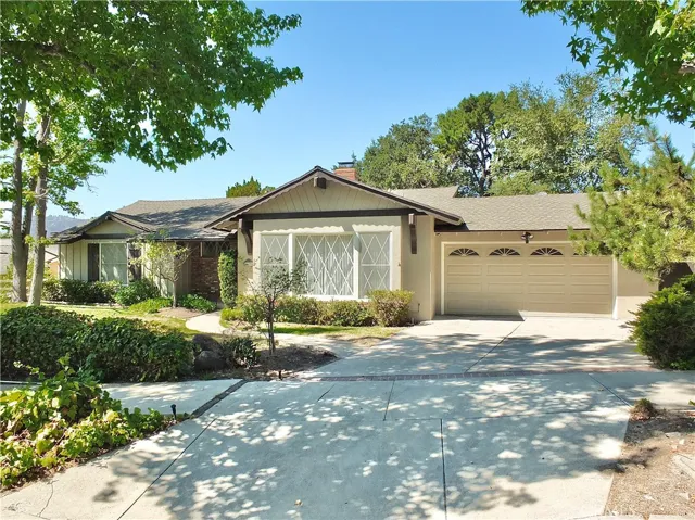 3 bedrooms and 1 1/2 baths