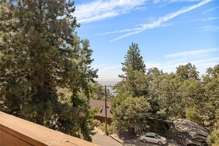 30730 Knoll View Drive, Running Springs, California 92382