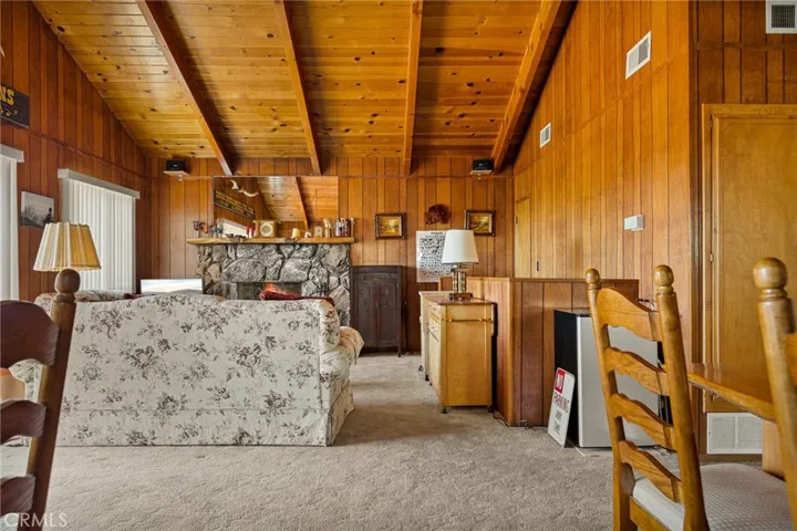 30730 Knoll View Drive, Running Springs, California 92382