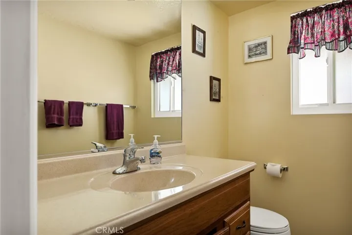 30730 Knoll View Drive, Running Springs, California 92382