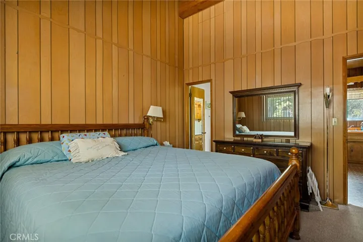 30730 Knoll View Drive, Running Springs, California 92382