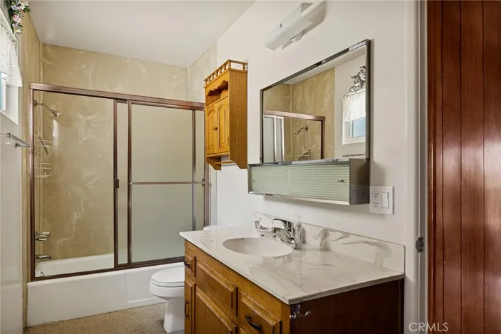 30730 Knoll View Drive, Running Springs, California 92382
