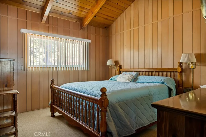 30730 Knoll View Drive, Running Springs, California 92382