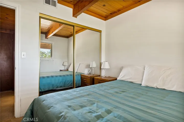 30730 Knoll View Drive, Running Springs, California 92382