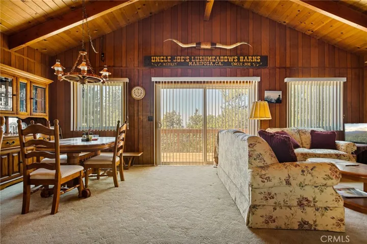 30730 Knoll View Drive, Running Springs, California 92382