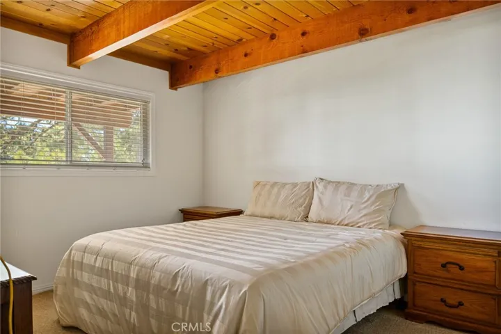 30730 Knoll View Drive, Running Springs, California 92382