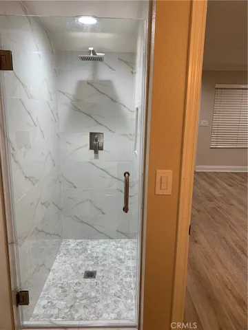 4546 Bates Drive, Yorba Linda, California 92886