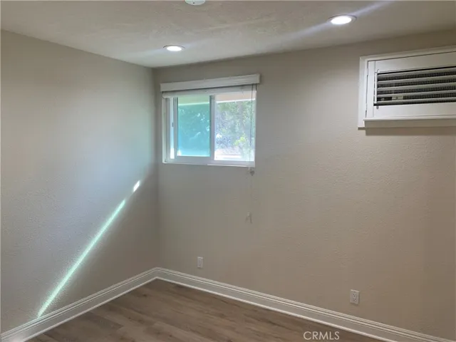 4546 Bates Drive, Yorba Linda, California 92886