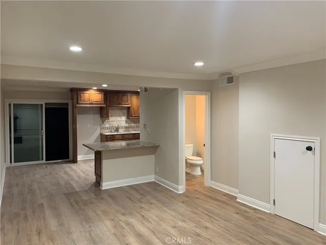 4546 Bates Drive, Yorba Linda, California 92886