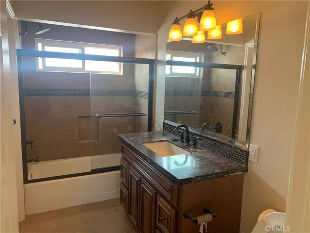 4546 Bates Drive, Yorba Linda, California 92886