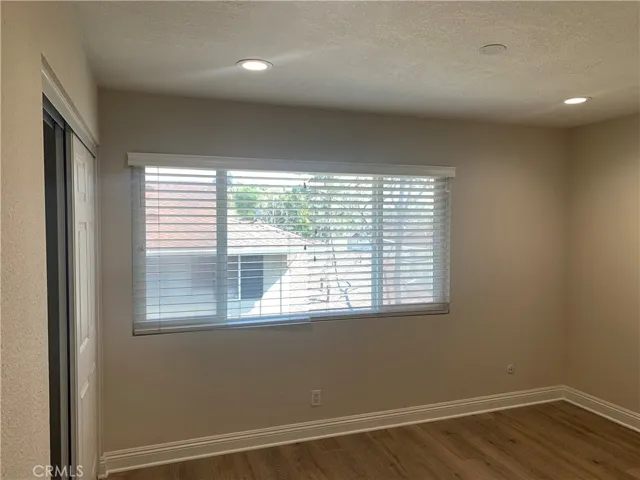 4546 Bates Drive, Yorba Linda, California 92886