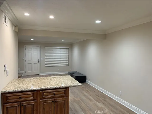 4546 Bates Drive, Yorba Linda, California 92886