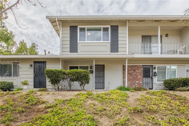 4546 Bates Drive, Yorba Linda, California 92886