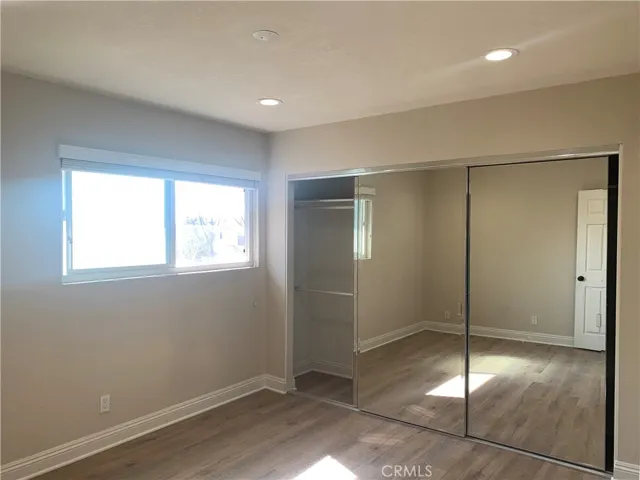 4546 Bates Drive, Yorba Linda, California 92886