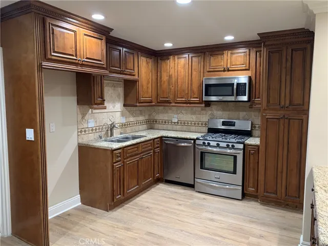 4546 Bates Drive, Yorba Linda, California 92886
