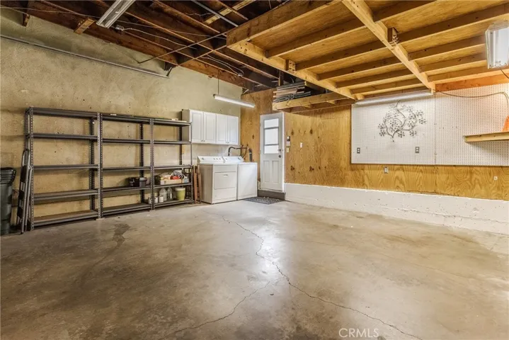 4546 Bates Drive, Yorba Linda, California 92886