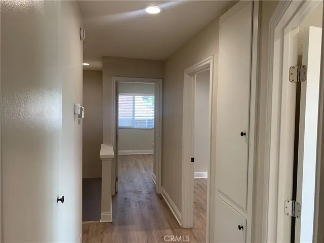 4546 Bates Drive, Yorba Linda, California 92886