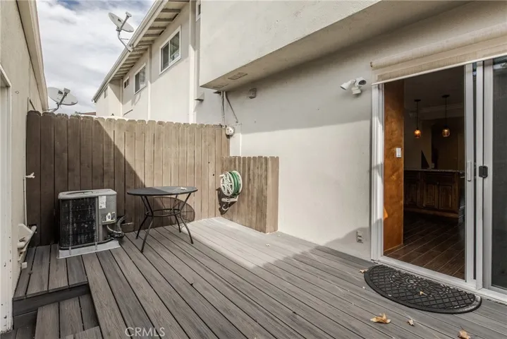 4546 Bates Drive, Yorba Linda, California 92886