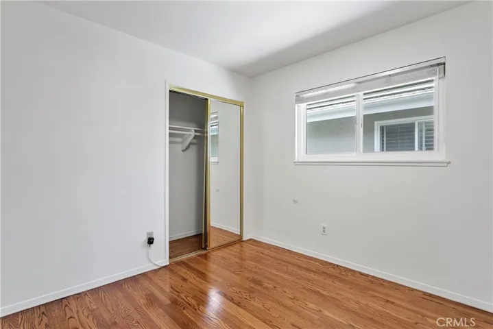 17351 Breda Lane, Huntington Beach, California 92649