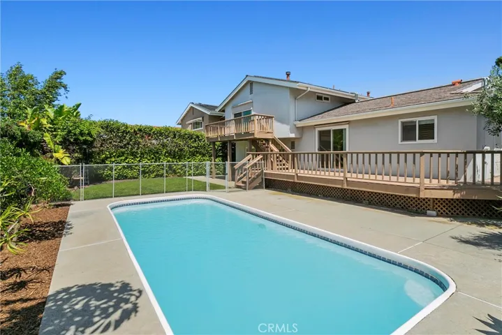 17351 Breda Lane, Huntington Beach, California 92649