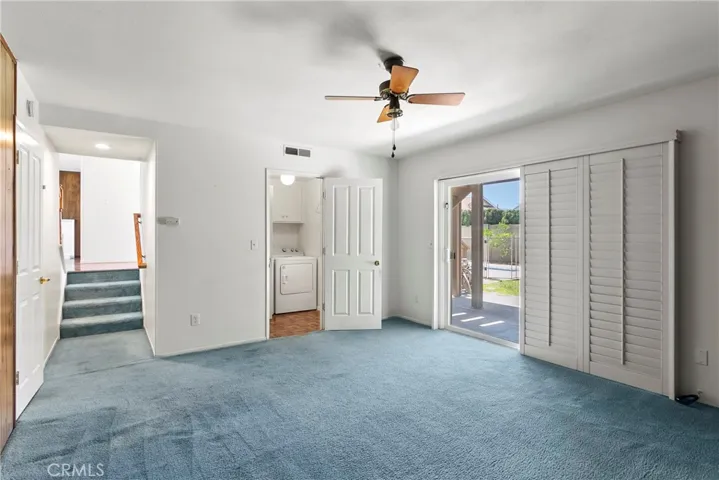 17351 Breda Lane, Huntington Beach, California 92649