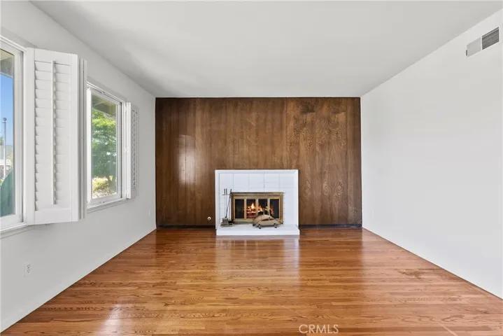 17351 Breda Lane, Huntington Beach, California 92649