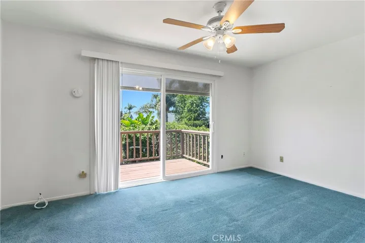 17351 Breda Lane, Huntington Beach, California 92649