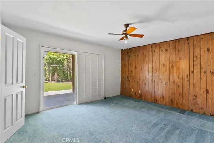 17351 Breda Lane, Huntington Beach, California 92649