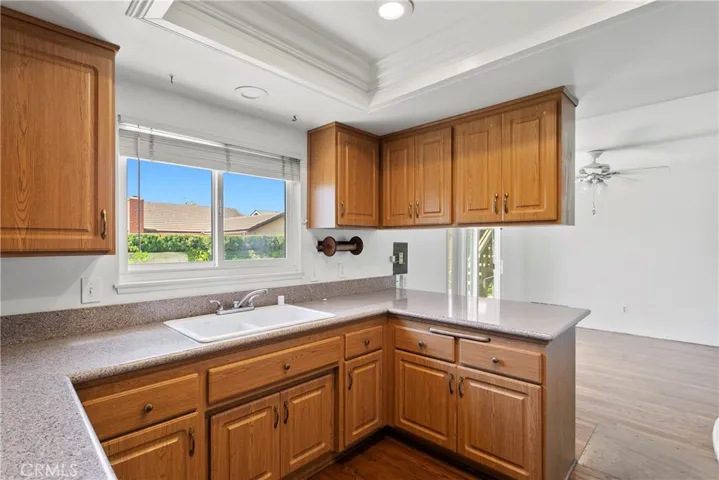 17351 Breda Lane, Huntington Beach, California 92649