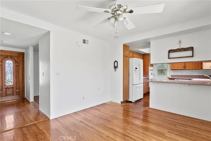 17351 Breda Lane, Huntington Beach, California 92649