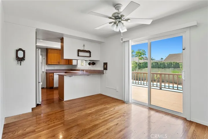 17351 Breda Lane, Huntington Beach, California 92649