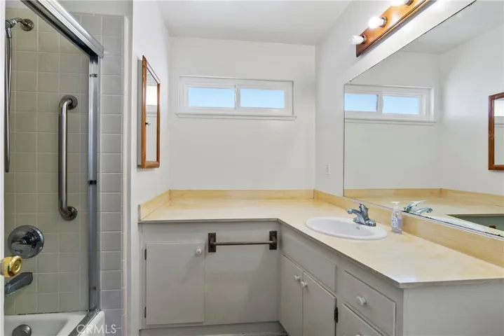 17351 Breda Lane, Huntington Beach, California 92649