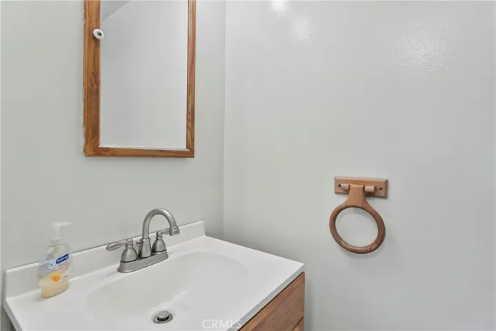 17351 Breda Lane, Huntington Beach, California 92649