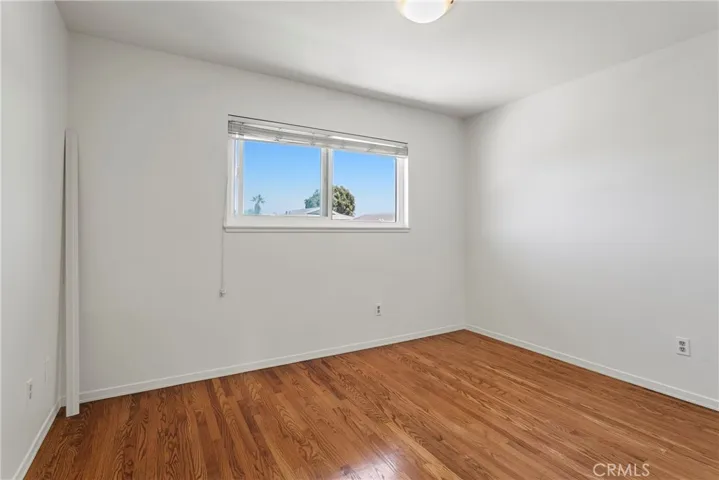 17351 Breda Lane, Huntington Beach, California 92649