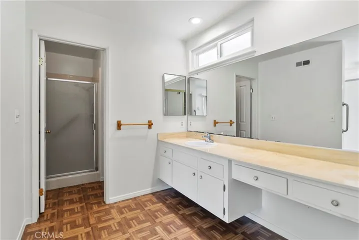 17351 Breda Lane, Huntington Beach, California 92649