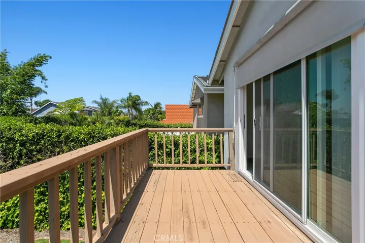 17351 Breda Lane, Huntington Beach, California 92649