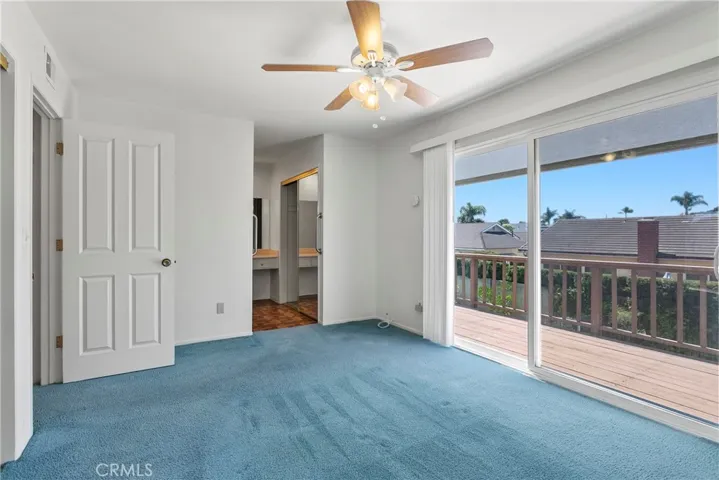 17351 Breda Lane, Huntington Beach, California 92649