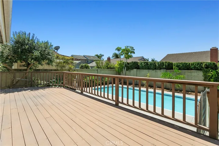 17351 Breda Lane, Huntington Beach, California 92649