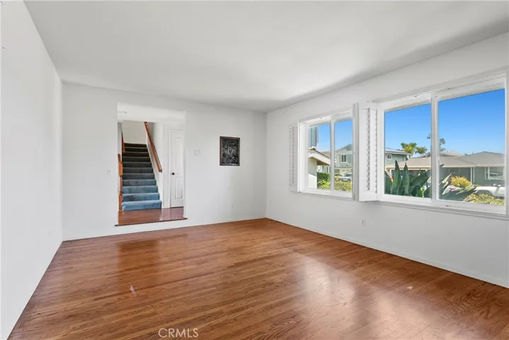 17351 Breda Lane, Huntington Beach, California 92649