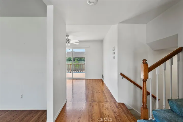 17351 Breda Lane, Huntington Beach, California 92649